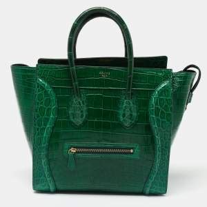 celine online uae|Celine online shopping dubai.